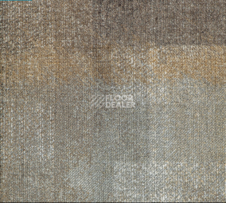 Ковровая плитка Milliken Artistic Liberties whr 69-145-108 Gilded фото 1 | FLOORDEALER